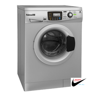 لباسشویی آبسال 7 کیلویی مدل WRE7212