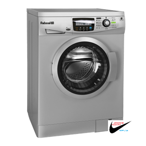 لباسشویی آبسال 7 کیلویی مدل WRE7312