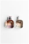 عطر زنانه زارا پک دوقلوی واندر رز و واندر رز سامر WONDER ROSE+ WONDER ROSE SUMMER