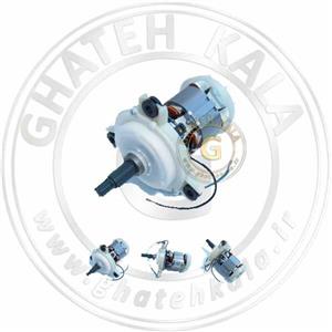 موتور غذاساز مولینکس FP903