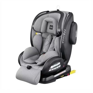 صندلی ماشین کیدیلو 308pro پرو