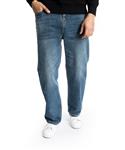 شلوار جین مردانه جین وست Jeanswest کد 14181709