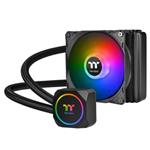 CPU Cooler: Thermaltake TH120 Sync AIO ARGB 