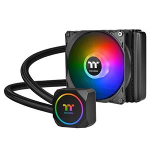 CPU Cooler: Thermaltake TH120 Sync AIO ARGB 