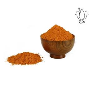 ادویه گوجه فرنگی درجه یک زرفام با کیفیت عالی و ضمانت اصالت کالا و امکان مرجوع