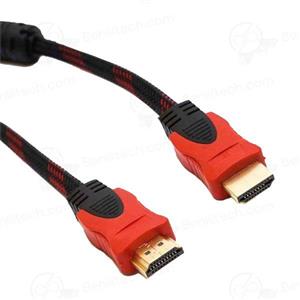 کابل HDMI ایکس پی 5  متری
