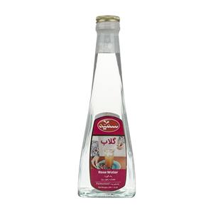 گلاب سمیه مقدار 290 گرم Somayeh Rose Water 290gr 