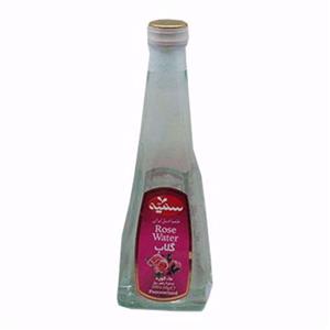 گلاب سمیه مقدار 290 گرم Somayeh Rose Water 290gr 