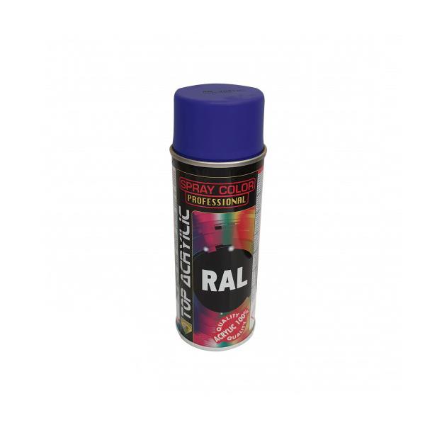 RALL 5005 rall-5005