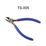 سیم چین و کف چین مکانیک Mechanic TS-X05Y