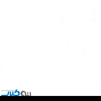 واشر منیفولد دود  ام وی ام 110s