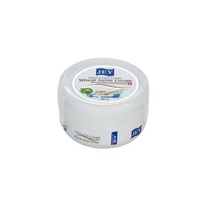 کرم مرطوب کننده ارمغان مدل روغن جوانه گندم حجم 100 میلی لیتر