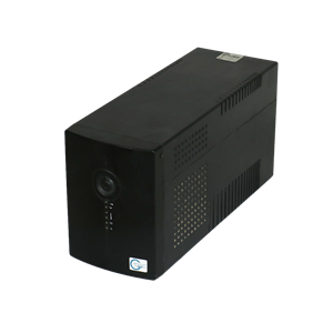 یو پی اس استوک tec 1500