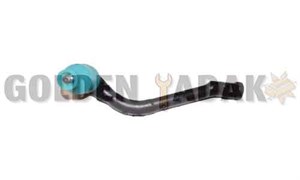 سیبک فرمان هیوندا سوناتا_آزرا