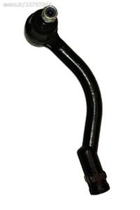 سیبک فرمان هیوندا سوناتا_آزرا