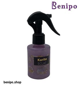 عطر مو Eclut حجم 100میل
