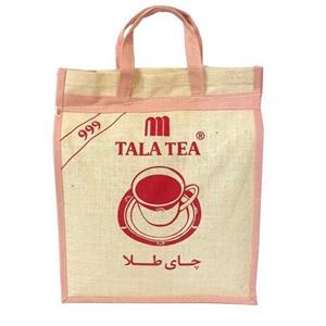چای طلا شکسته 5 کیلوگرمی