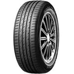 لاستیک نکسن 205/50R 16 گل N blue HD Plus