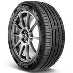 لاستیک نکسن 235/40R 18 گل N FERA AU7 