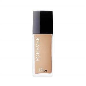 کرم پودر دیور مدل فور اور (DIOR Diorskin Forever Foundation)