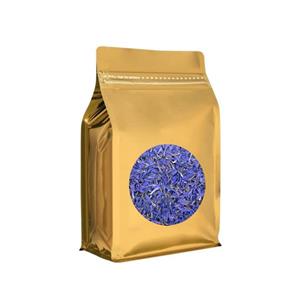 دمنوش گل گاو زبان - 250 گرم