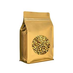 دمنوش گل بابونه - 1000 گرم