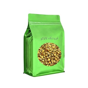 دمنوش گل بابونه - 250 گرم