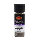 Golestan Black Pepper Powder 90gr