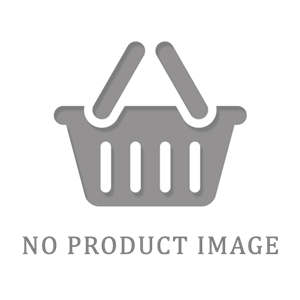 کاهگل صنعتی