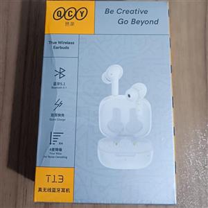 ایرپاد هندزفری بلوتوثی شیائومی T13