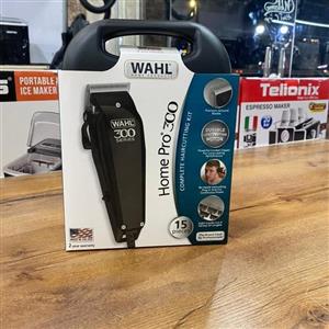 ماشین اصلاح برند W AHL ساخت آمریکا