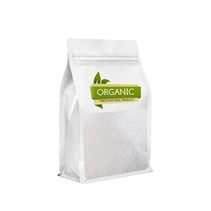 بکینگ پودر - 250 گرم