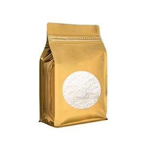 وانیل - 1000 گرم