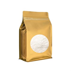 وانیل - 250 گرم