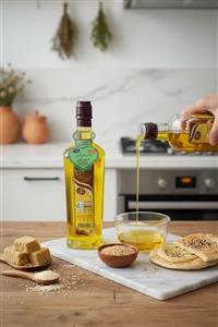ارده کنجد ممتاز آفتاب گستر - 750 گرم
