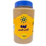 ارده کنجد ممتاز آفتاب گستر - 750 گرم