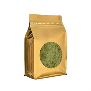 چاشنی ماست و خیار - 1000 گرم