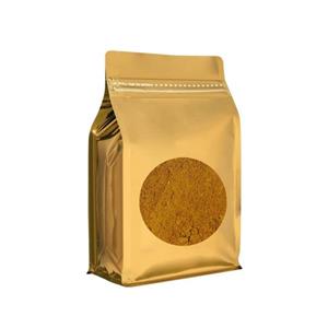 چاشنی کباب کوبیده  