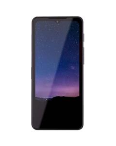 گوشی موبایل  کت Cat S75 حافظه 6/128 گیگابایت