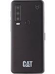 Cat S75 6/128GB Mobile Phone