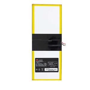 باتری تبلت مدلHB3484V3EAW-12 ظرفیت 6020 میلی آمپر ساعت مناسب برای تبلت هوآوی MediaPad S10