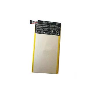 باتری تبلت مدلC11P1314 ظرفیت 4920 میلی آمپر ساعت مناسب برای تبلت ایسوس Memopad10- me102a