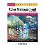 دانلود کتاب Real World Color Management