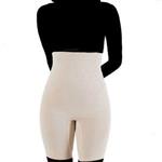 گن لاغری فرم تایم مدل پادار