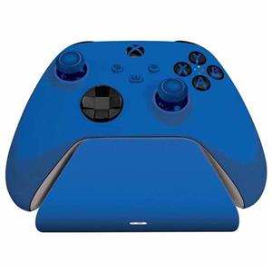 پایه شارژر ایکس باکس Razer Universal 