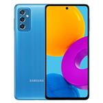 موبایل سامسونگ GALAXY M52 5G 8/256GB