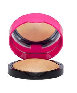 پنکیک کالیستا سری Multi Color شماره MP04 Callista Smooth Compact Powder 