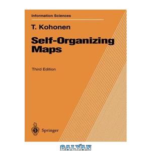 دانلود کتاب Self-Organizing Maps