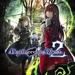 بازی کامپیوتری Death end re Quest 2