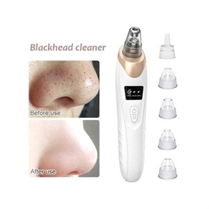 دستگاه پاکسازی صورت میکرودرم